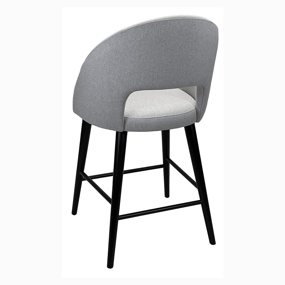 Orlie Bar Chair