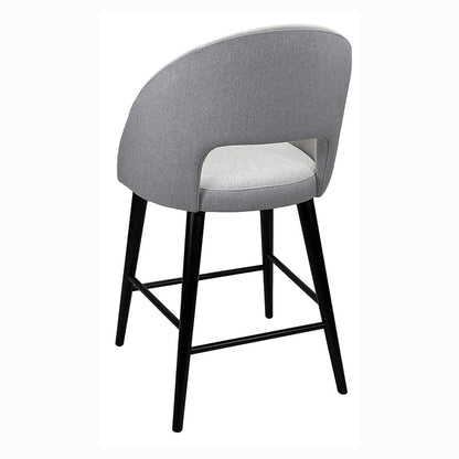 Orlie Bar Chair