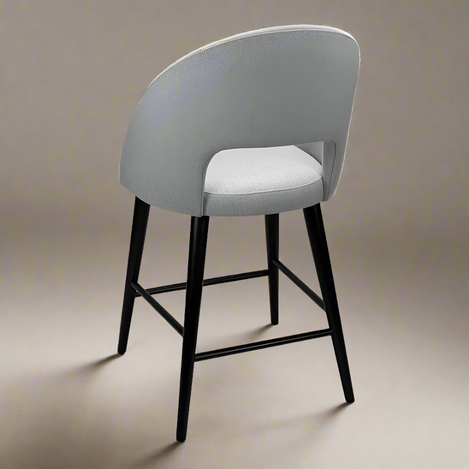 Orlie Bar Chair