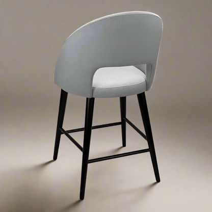 Orlie Bar Chair