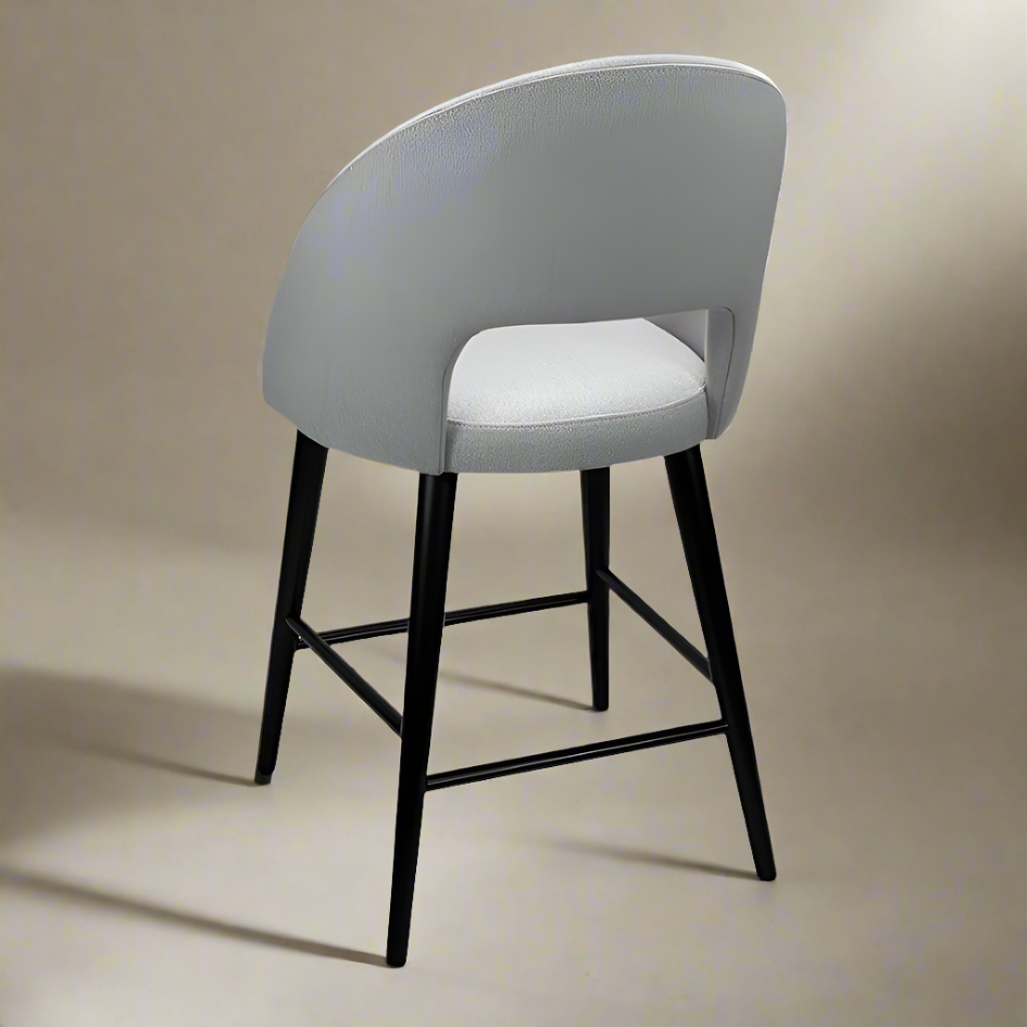Orlie Bar Chair