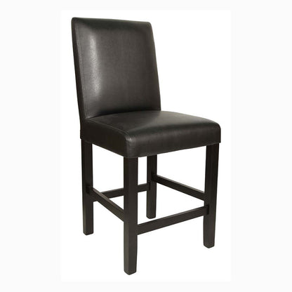 Parsons Counter Chair V BACK