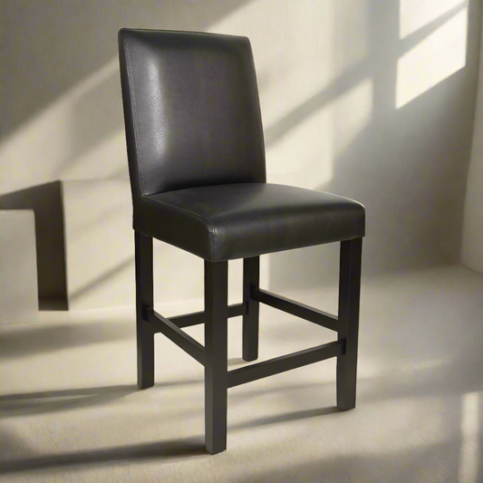 Parsons Counter Chair V BACK