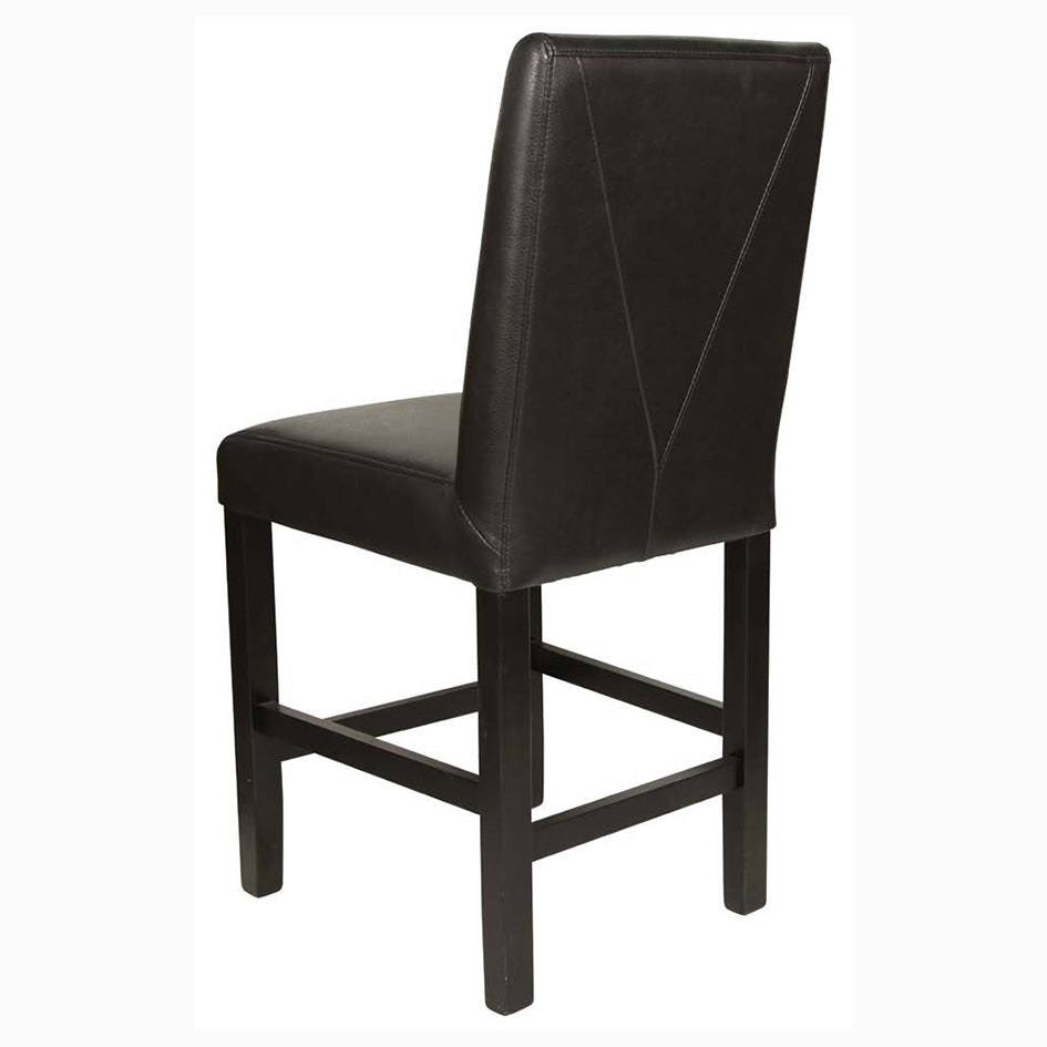 Parsons Counter Chair V BACK