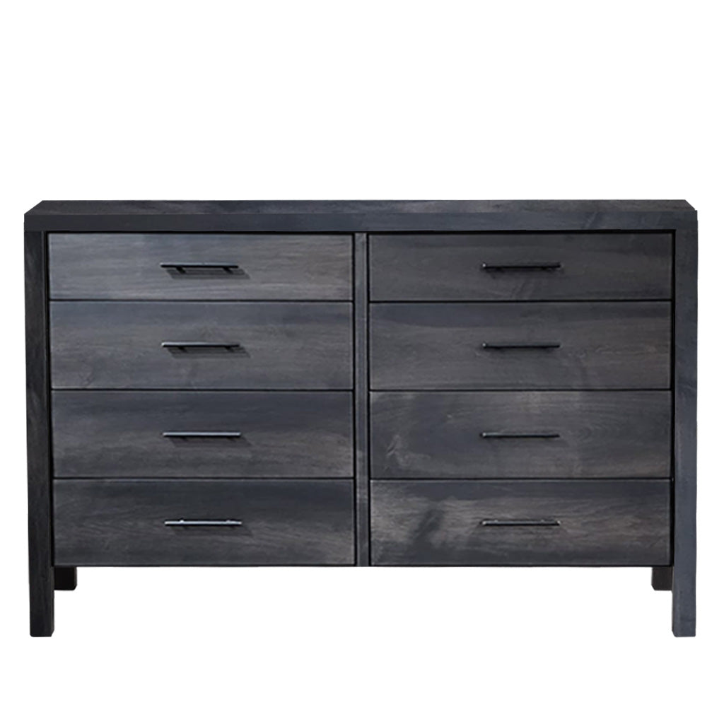 Senora Solid Wood Dresser