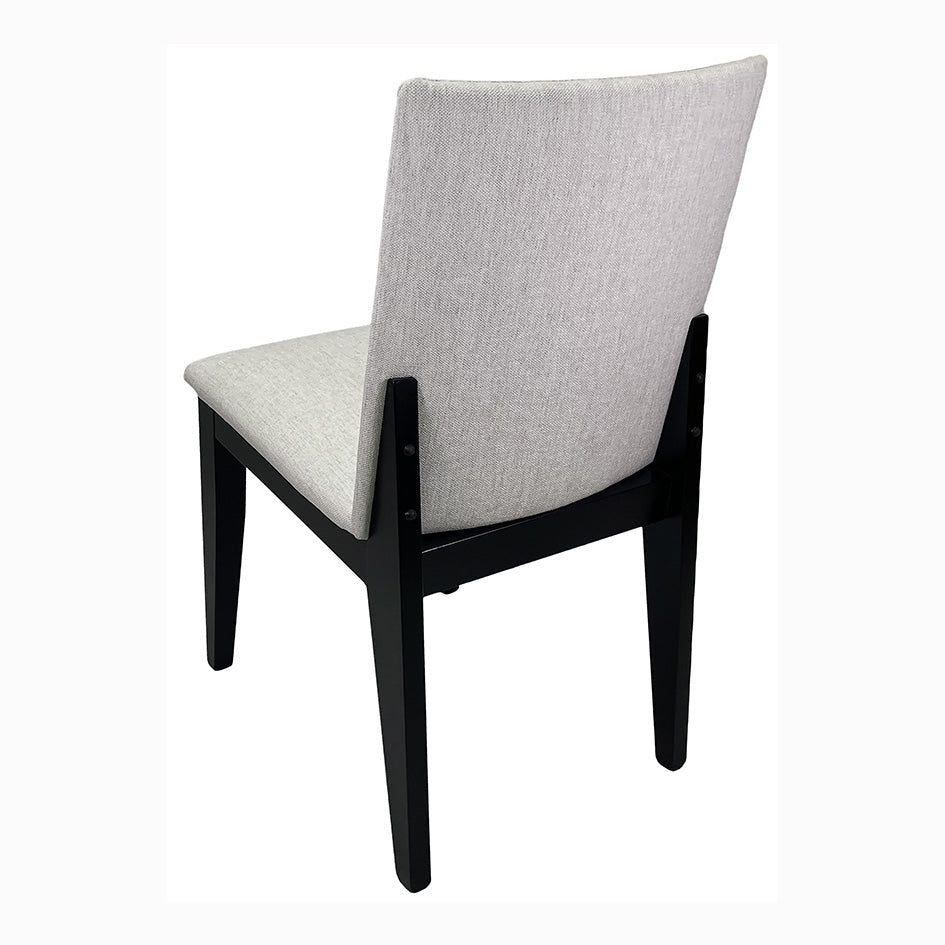 Sharon Chair