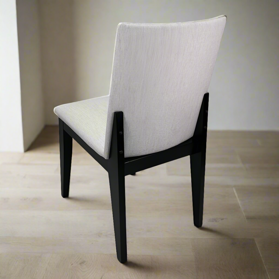 Sharon Chair