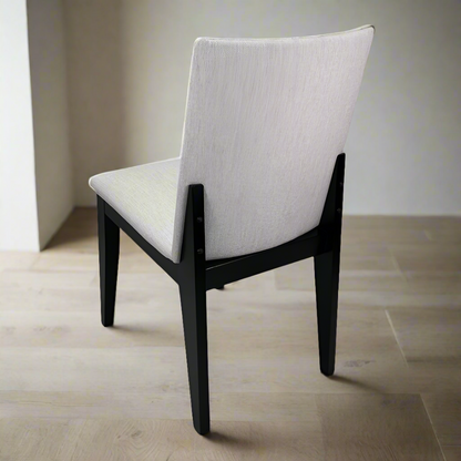Sharon Chair