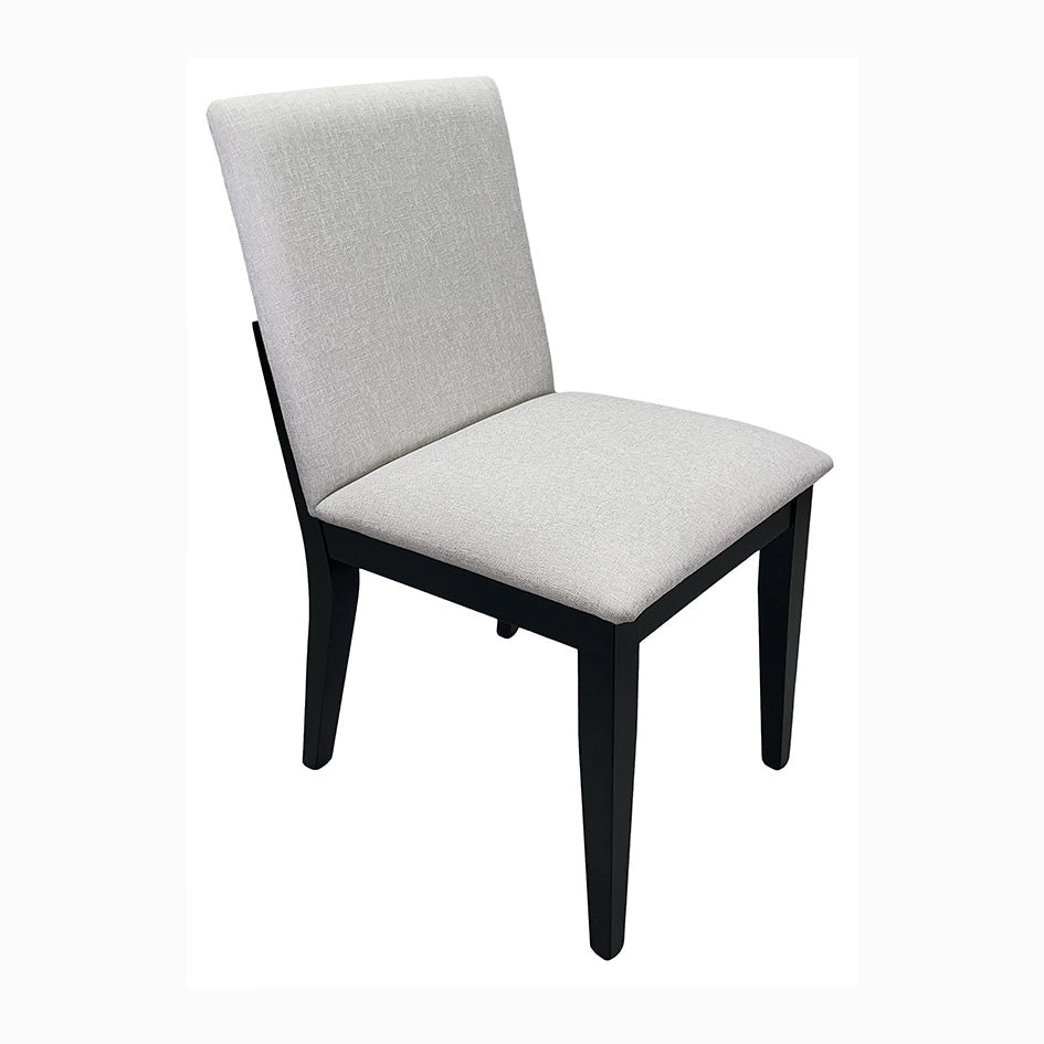 Sharon Chair
