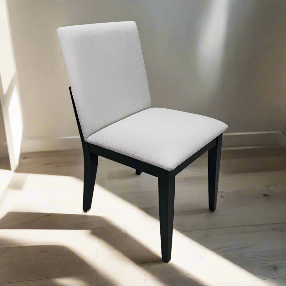 Sharon Chair