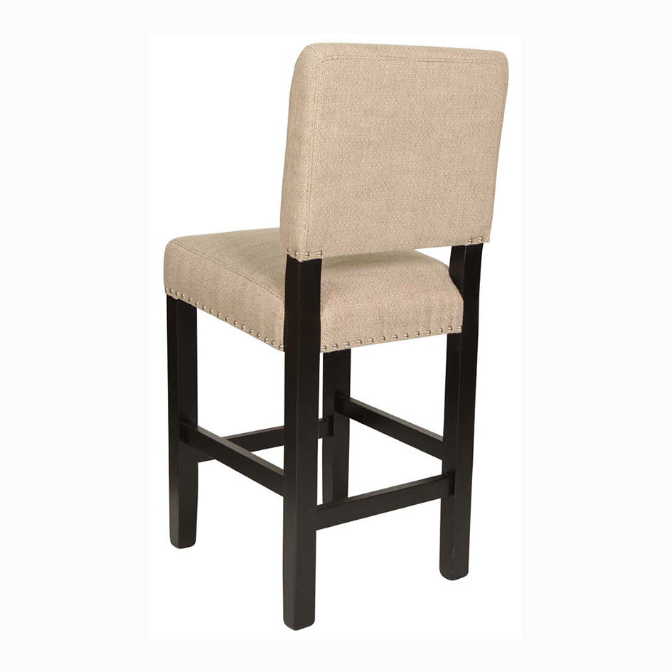 Terra Bar Chair