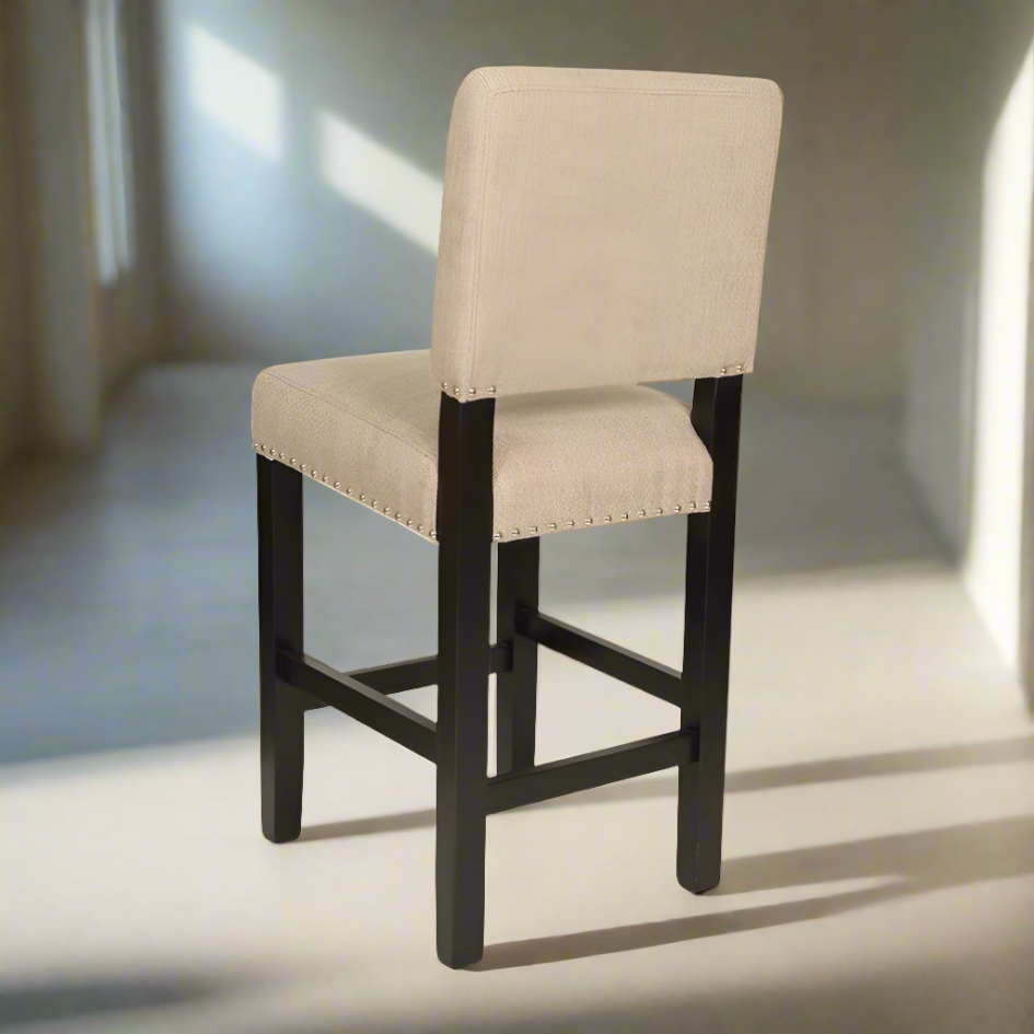 Terra Bar Chair