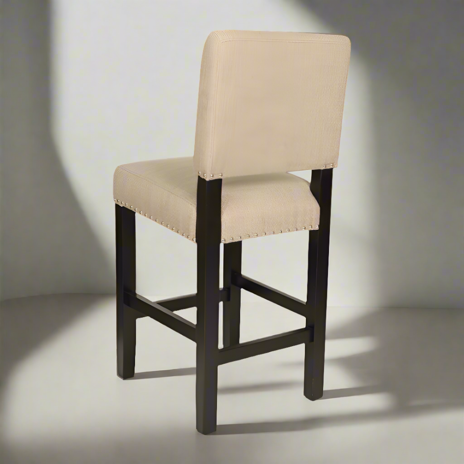 Terra Bar Chair