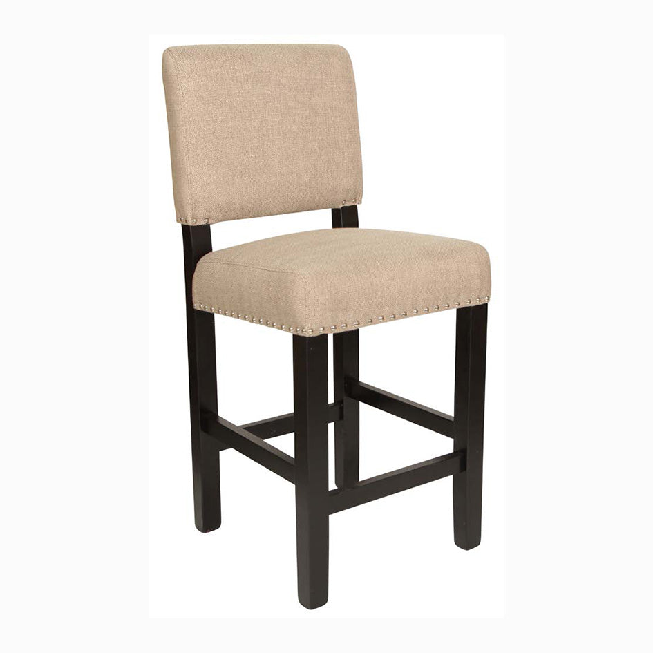 Terra Bar Chair
