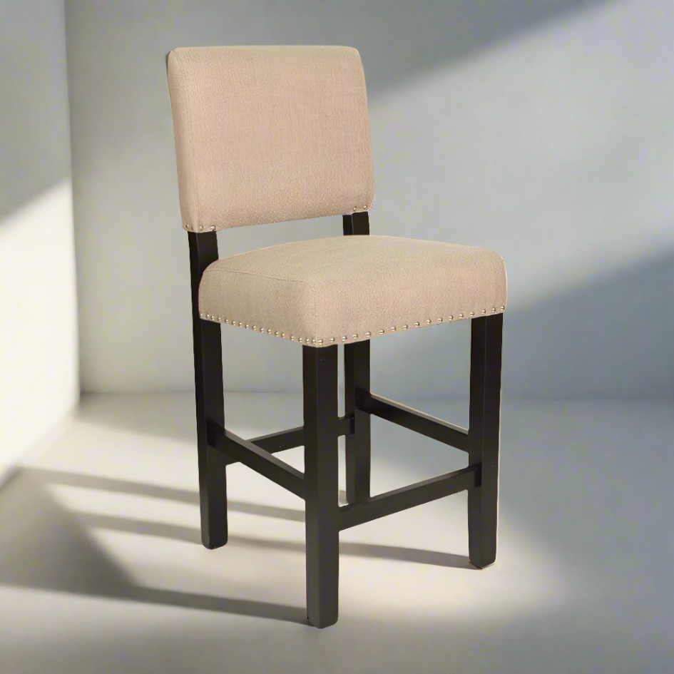 Terra Bar Chair