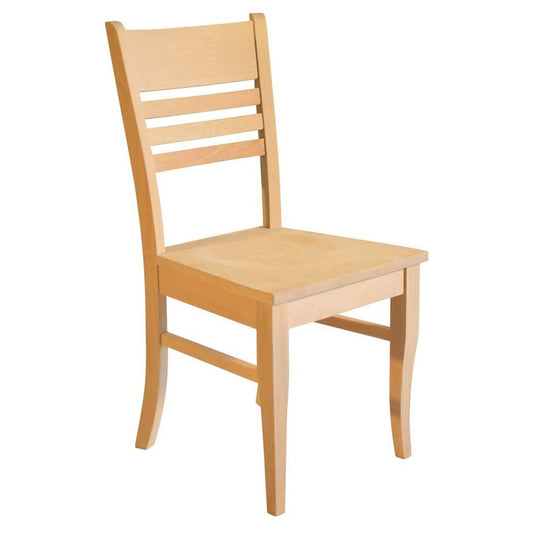Alex Side Chair