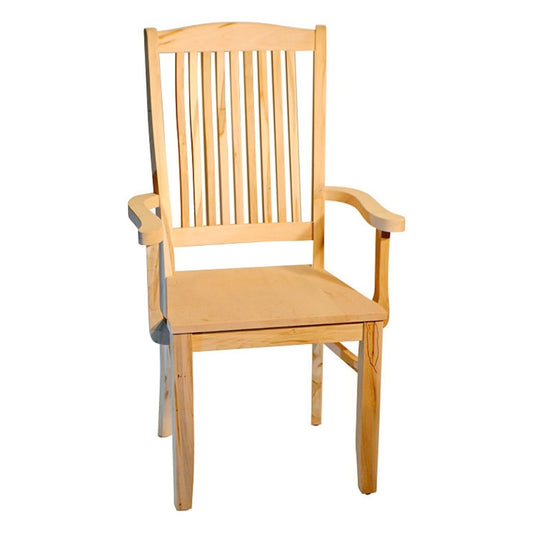 Alexandria Arm Chair