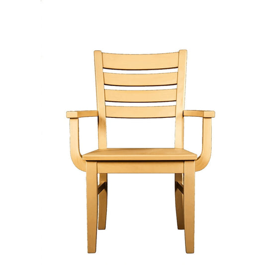 Astrid Arm Chair