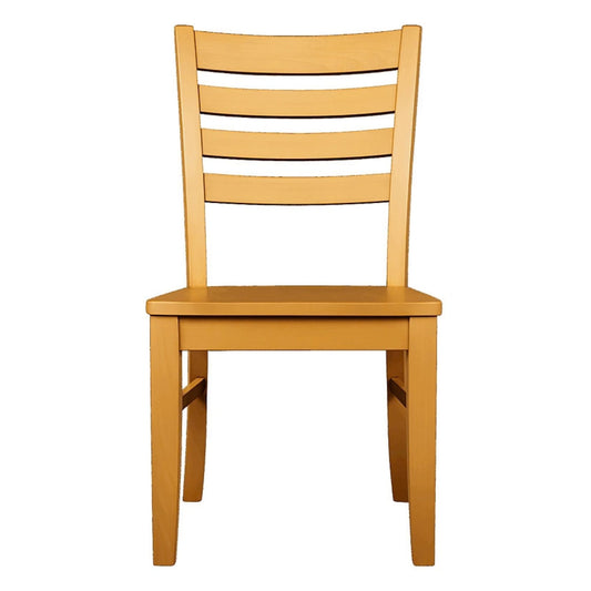 Astrid Side Chair