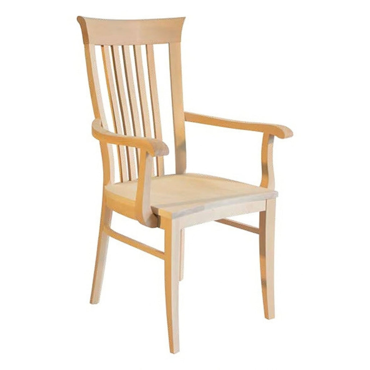 Athena Arm Chair