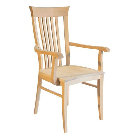 Athena Arm Chair