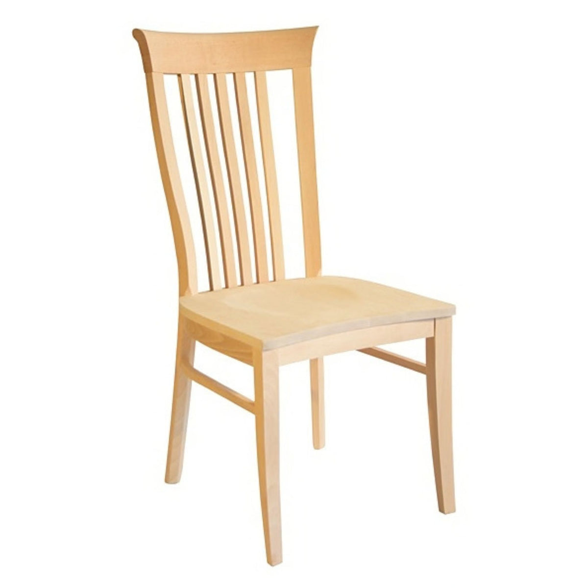 Athena Side Chair