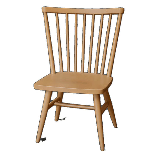 Bella Side Chair