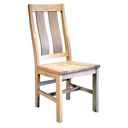 Eastbrook Side Chair