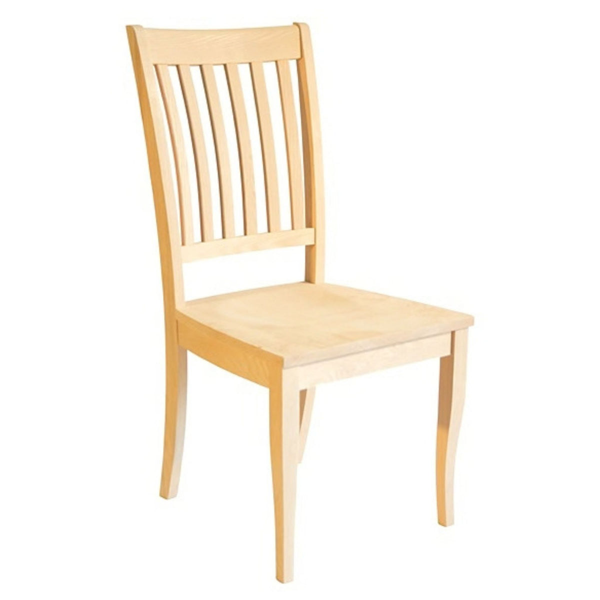 Homedale Side Chair