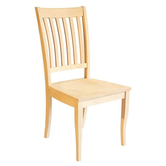 Homedale Side Chair