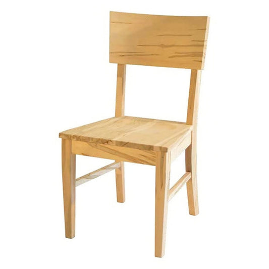 Kirkland Side Chair