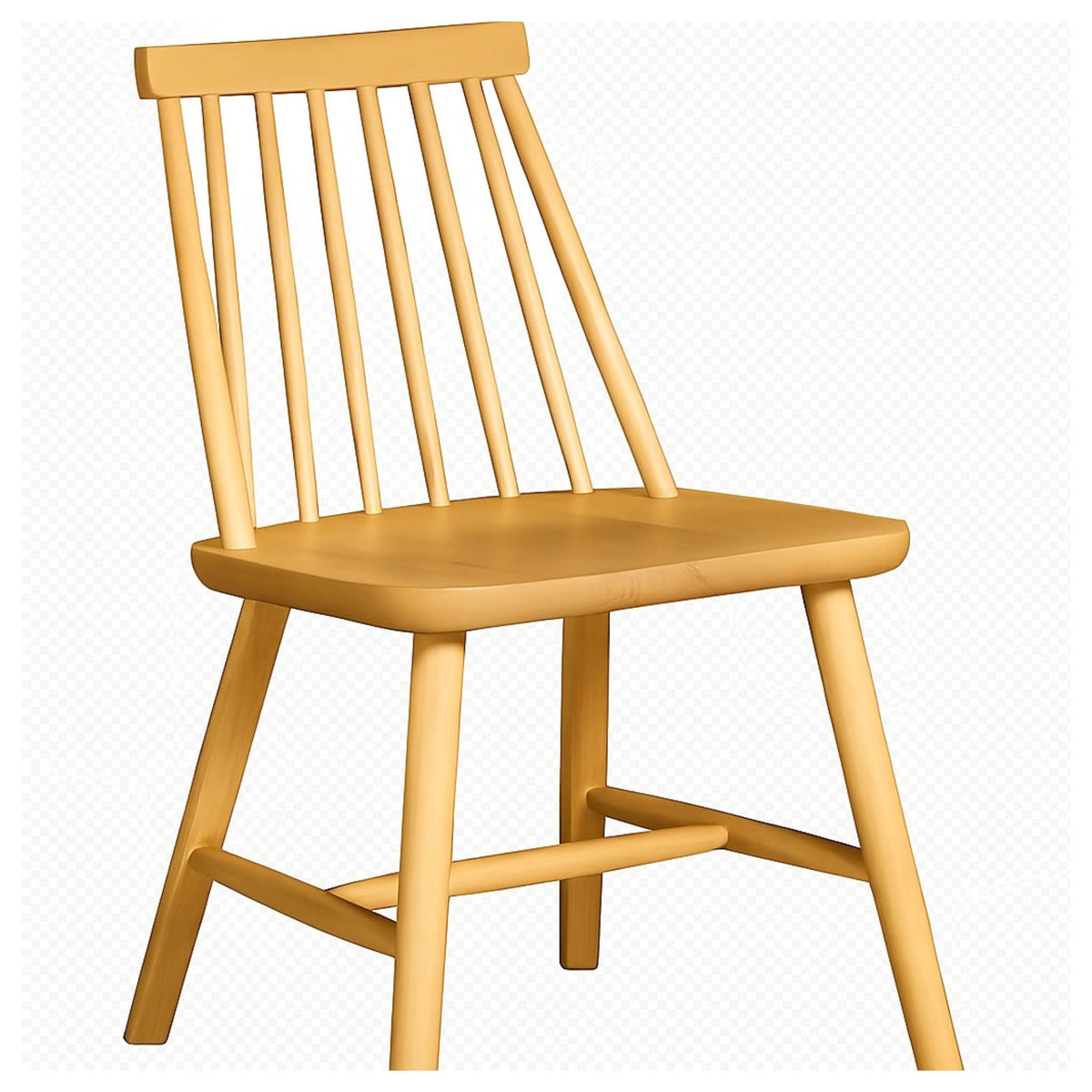 Laker Side Chair