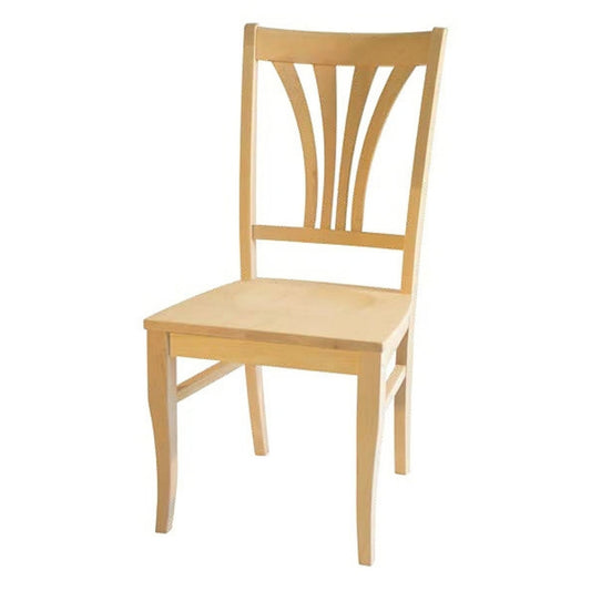 Pomedale Side Chair