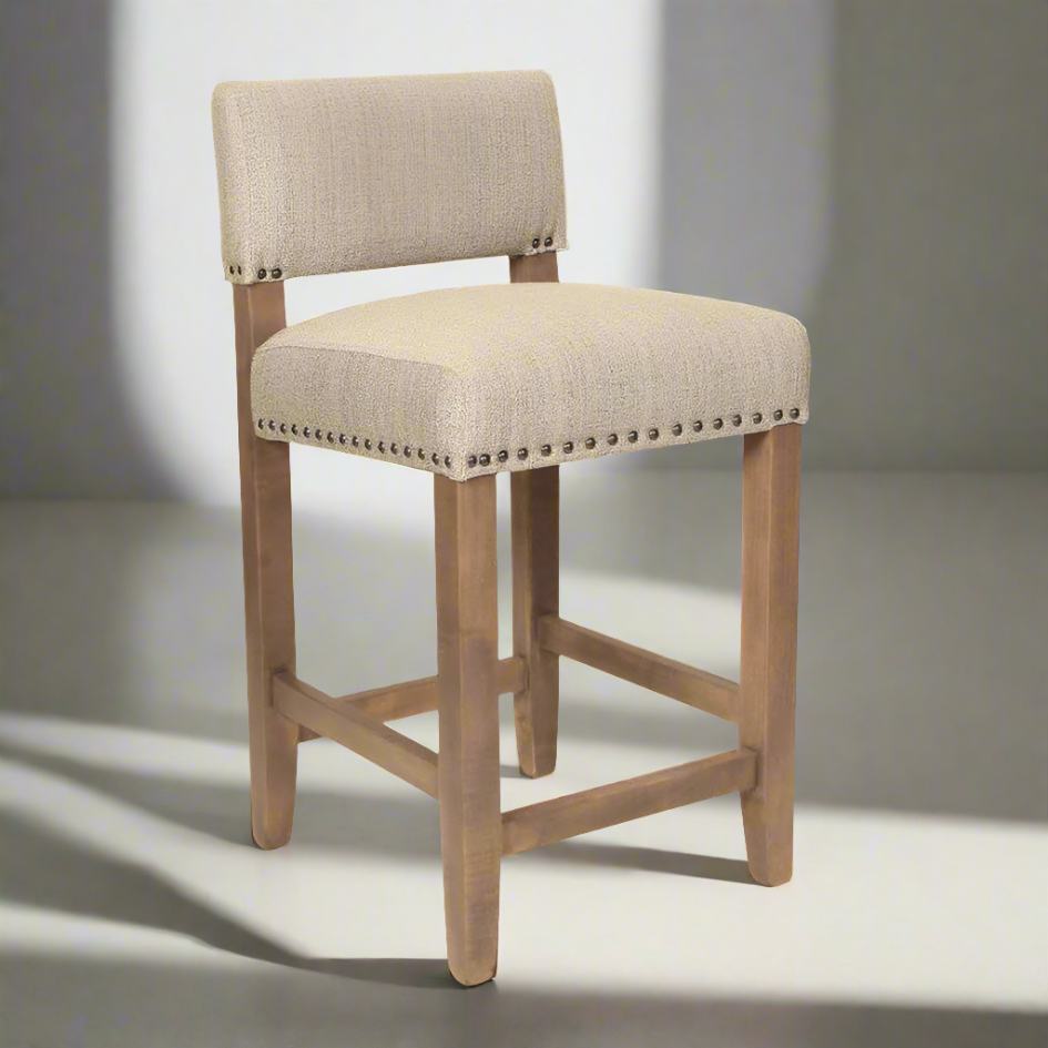 Salwick Bar Chair