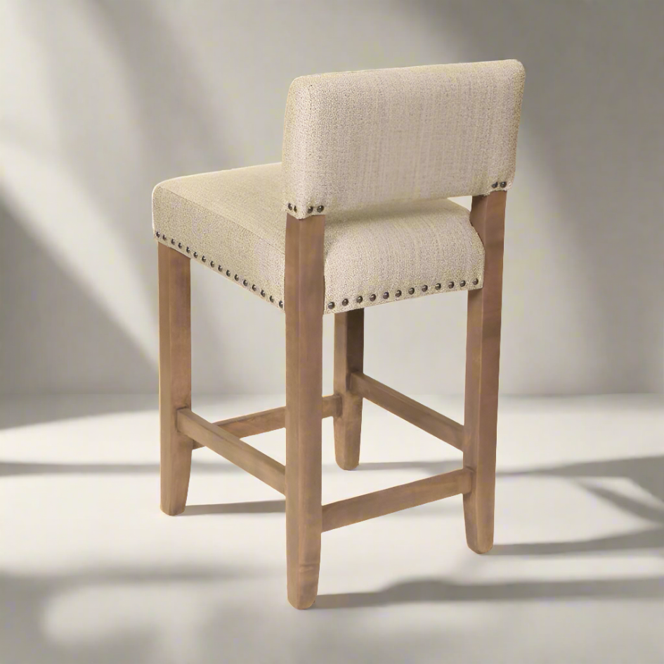 Salwick Bar Chair