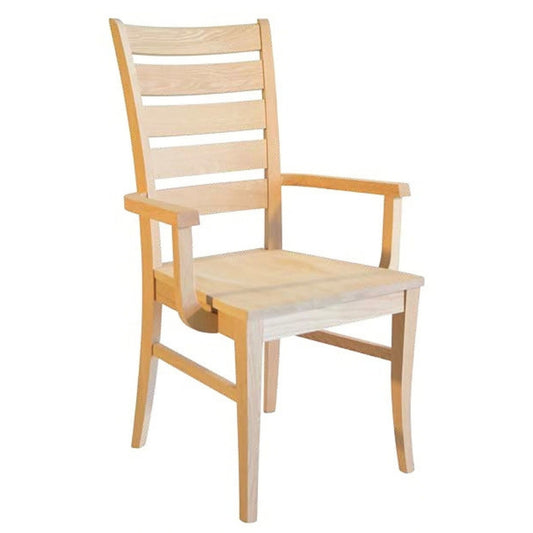 Sienna Arm Chair