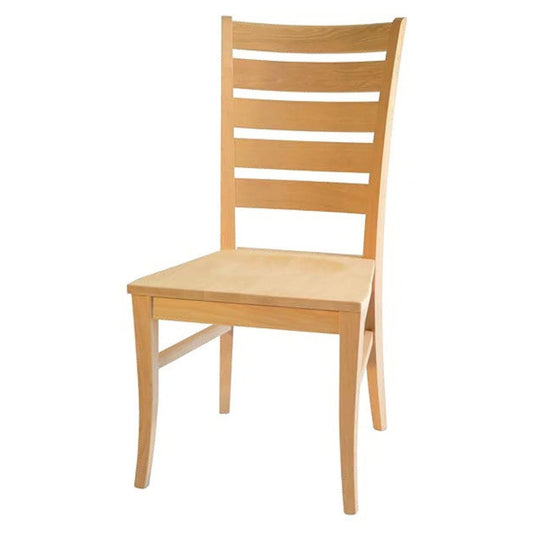 Sienna Side Chair