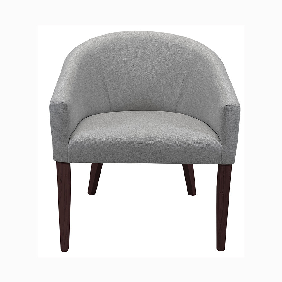 Skye Chair