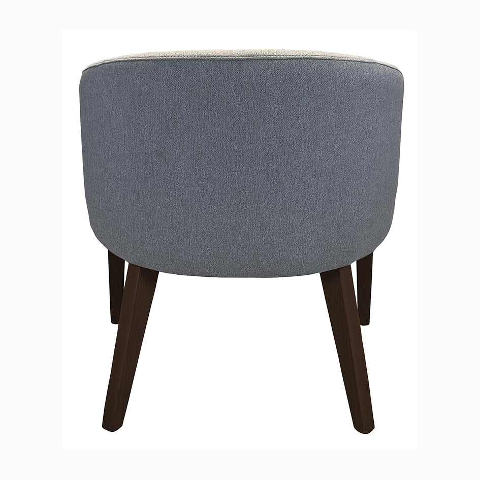 Skye Chair