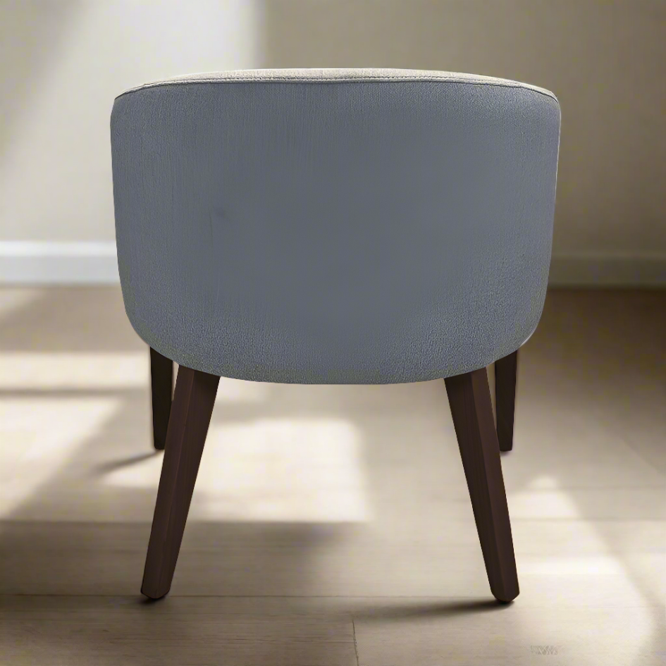 Skye Chair