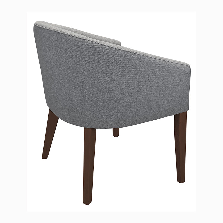 Skye Chair