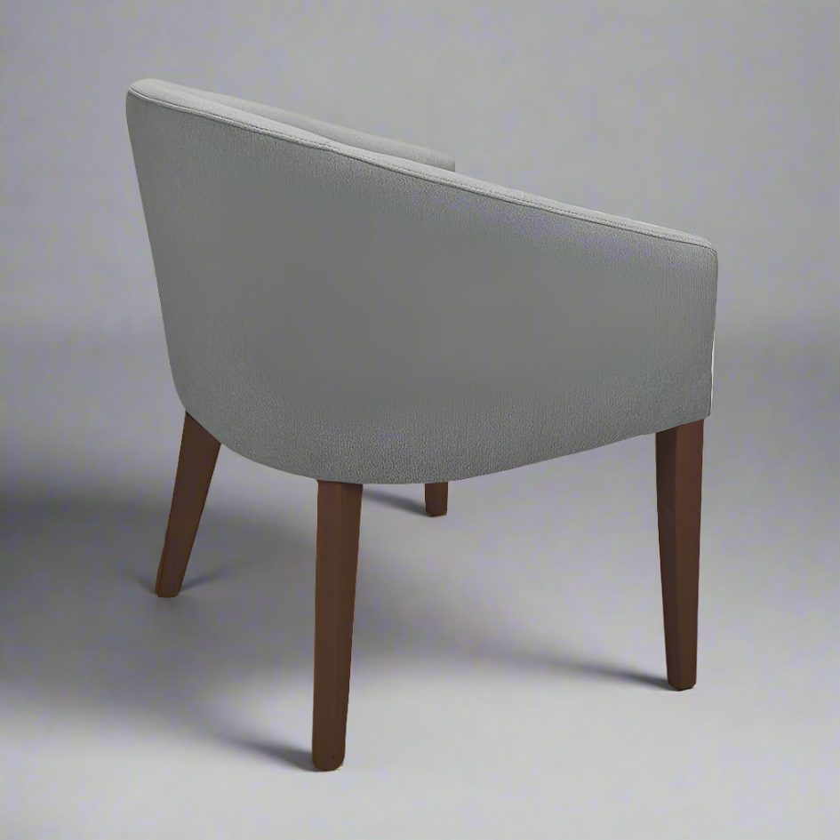 Skye Chair