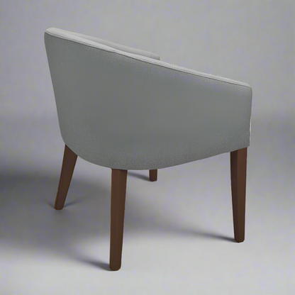 Skye Chair