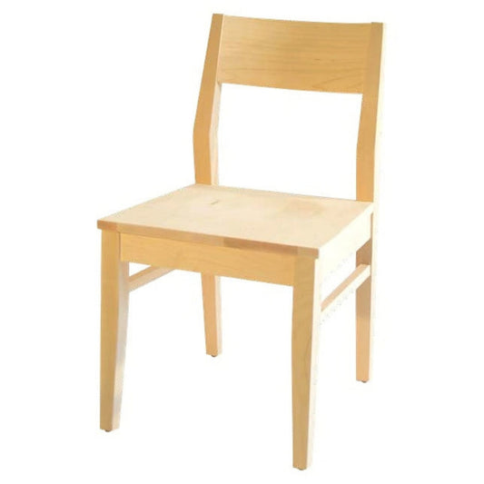 Stanford Side Chair