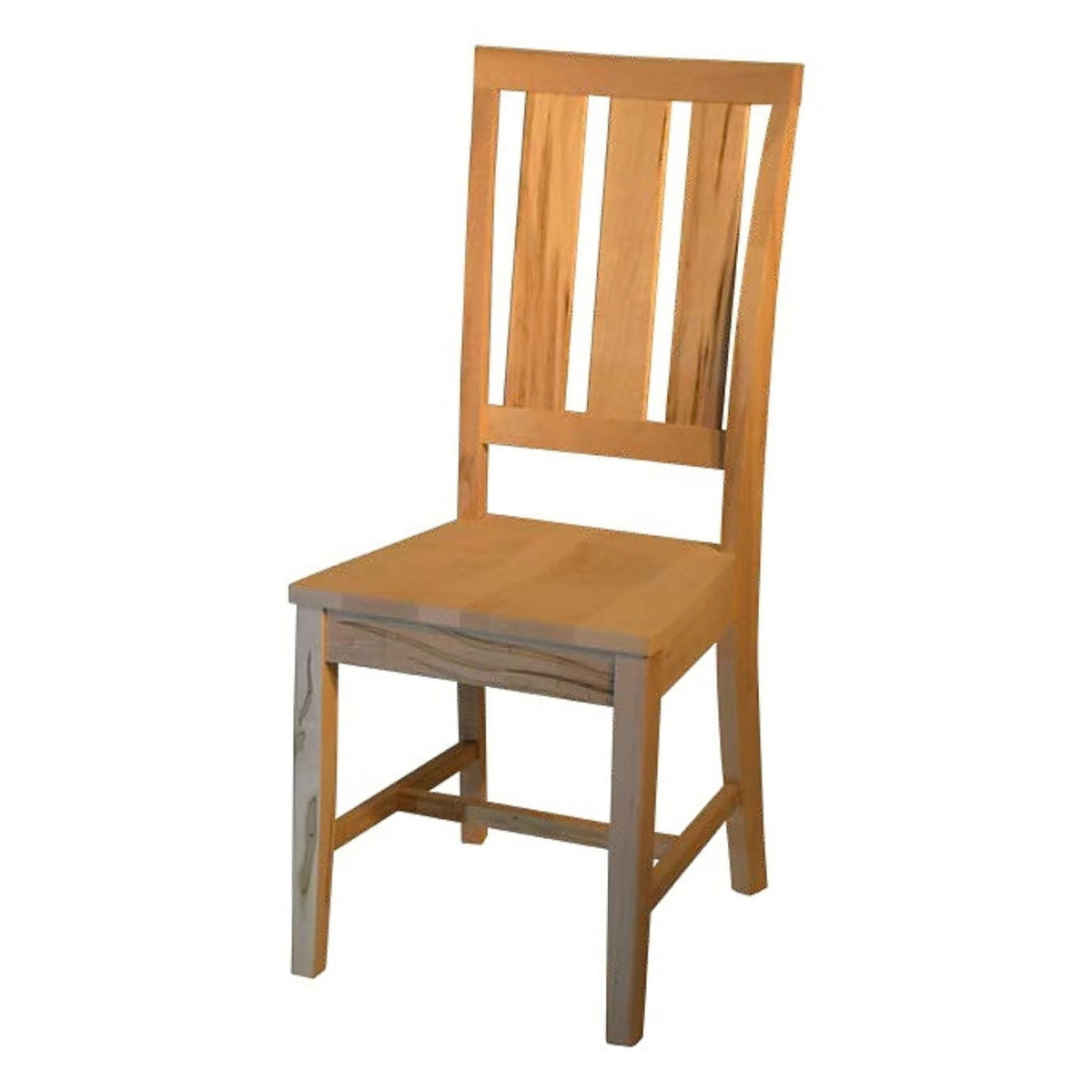 Trent Side Chair